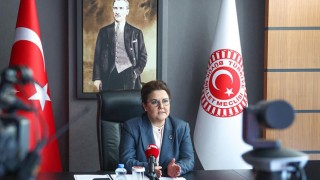 Yanık: “İsrail’in Batı Şeria’yı İlhak Kararı Hukuksuzdur”