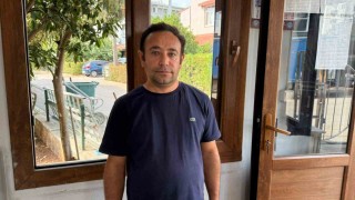 Yanına aldığı 100 gram altınla kayıplara karışan gençten haber alınamıyor