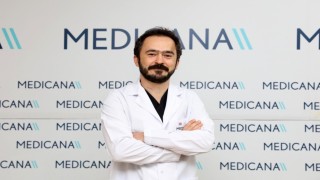 Yanlış ayakkabı, sağlıklı ayak yapısını bozuyor