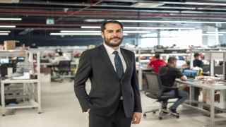 Yapay zekalı yeni modeller yenilenmiş telefon pazarını canlandırdı