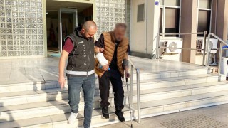 Yaralandığı kaza bile uyuşturucu satışı yapmasına engel olmadı