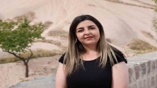 Yaşarken öldü dedikleri genç kadın, 34 yıl sonra gerçek kimliğine kavuştu