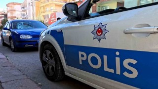 Yaşlı kadına çarpıp kaçan sürücü yakalanıp tutuklandı