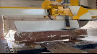 Yatağanda iş kazası: 1 ölü