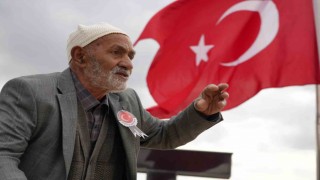 Yavi katliamının acısı 32 yıldır dinmiyor