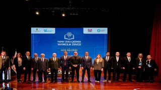 Yayıncılıkta yapay zekâ dönemi