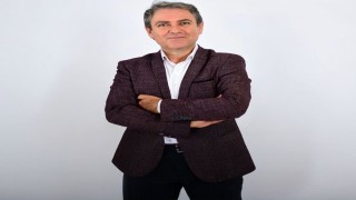 Yazar Sinan Meydan Antalyalılarla buluşuyor