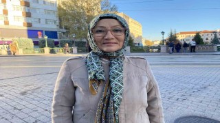 Yazlık valilik konutunu satıp okul yaptıran Vali Aksoya teşekkür ziyareti