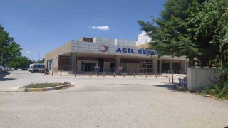 Yemekler temiz çıktı, zehirlenmenin nedeni araştırılıyor