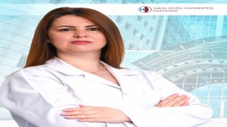 Yeni doğum yapan her 10 anneden 7si lohusa depresyonu yaşıyor