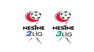 Yeni Malatyaspor- 1461 Trabzon maçında düdük Hatice Aydında