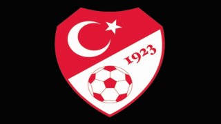 Yeni Malatyaspor-Muşspor maçının hakemi belli oldu