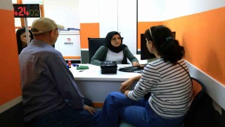 Yeni tip sürücü belgesi için son tarih 31 Ekim