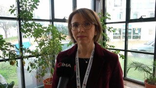 Yeraltında servet, yerüstünde tehlike