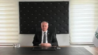 Yeşilay Kütahya Şubesi, bağımlılıkla mücadele çalışmalarını aralıksız sürdürüyor