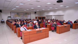 Yılın son İl Koordinasyon Kurulu yarın toplanacak