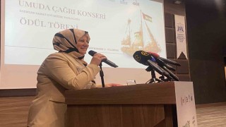 Yılmaz: Eğitimi yalnızca akademik bir süreç olarak görmüyoruz