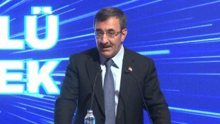 Yılmaz: “Eylül Ayı Enflasyonu Beklentilerin Üzerinde Gerçekleşti”
