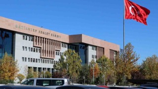 Yoğun bakımda ölümün ardından yeni iddialar