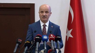 YÖK Başkanı Özvar: 3 yılda mezun olabilme imkanı sağlayacak yapısal reformlar gündeme alınacak