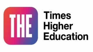 YÖK Başkanı Özvar: Dünyanın en iyi 100 üniversitesi arasında Türk üniversitelerinin de yer almasını istiyoruz