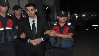 Yolsuzlukla yargılanan belediye başkanına 23 yıl 11 ay hapis cezası