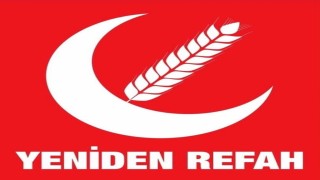 YRPde Talas ve Develi ilçe başkanları değişti