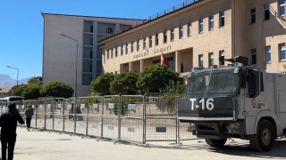 Yüksekovadaki bıçaklı saldırıda 5 kişi tutuklandı