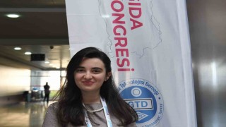 Yumurtanın alternatifi üzüm çekirdeği