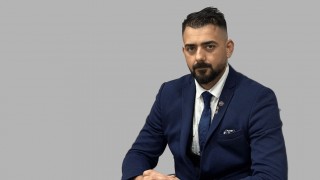 Zafer Partili Ulaştır, “Soğuk zincir bozuldu, küçük esnaf mağdur oldu”