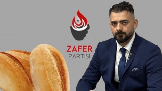 Zafer Partili Ulaştır’dan Başkan Çenet’e Çağrı: “Hemen İcraata Geçin!”