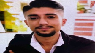 Zeytinburnunda bıçaklı kavga: 27 yaşındaki genç hayatını kaybetti, 2 arkadaşı yaralandı