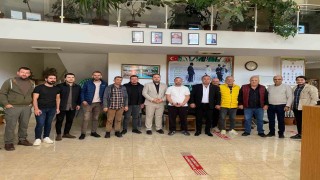 Zeytinin kilogram maliyeti açıklandı