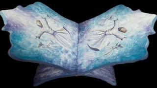 Zonguldakta rahleye gizlenmiş 7 kilo 350 gram metamfetamin ele geçirildi