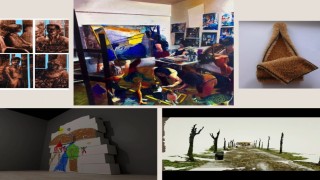 11nci Genç Sanat: Güncel Sanat Proje Yarışması sonuçlandı
