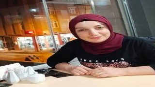 12 gündür yaşam mücadelesi veriyordu: 2 çocuk annesi hayatını kaybetti