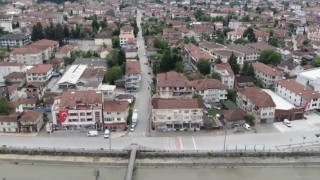 12 Kasım mesajı: Japonya gibi olacağız, can kaybı yaşanmayacak