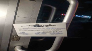 13 yaşındaki Erenin ölümü sonrası mühürlenen restorana 42 bin lira para cezası