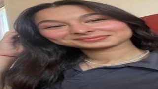 16 yaşındaki genç kız av tüfeği ile vurulmuş halde bulundu