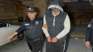 17 yaşındaki çocuğu tokat attığı gerekçesiyle bıçaklayan genç tutuklandı