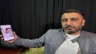 18 yaşında kayboldu, 7 yıldır haber alınamıyor