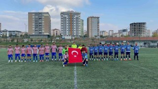 1966 Turanspor çıkışını sürdürdü