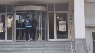 2 çocuk annesini sokak ortasında katleden şahıs yakalandı