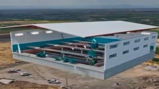 2. Merhale Projesi, Develinin bereketine bereket katacak