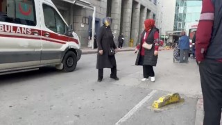 20 yaşındaki kız, erkek arkadaşı tarafından 45 bıçak darbesiyle öldürüldü