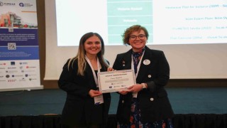 2024 yılında 1,5C küresel ısınma eşiği aşıldı