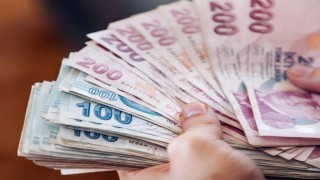 2026 Asgari Ücret Ne Kadar Olacak?