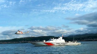 21 gündür kayıp olan şahısla ilgili umutlar tükendi