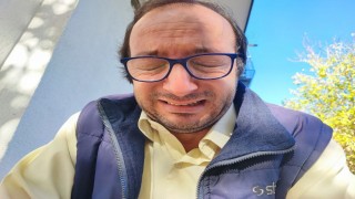 26 yıllık öğretmenin hayatını forex kaldıraç sistemi bitirdi: Her şeyimi kaybettim