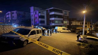 5 kişinin öldüğü komşu kavgasında 13ü tutuklu 16 sanık ilk kez hakim karşısına çıktı